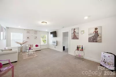 1574 Robinson Oaks Drive, Gastonia, NC 28054 - Photo 30