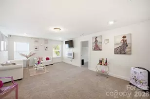 1574 Robinson Oaks Dr, Gastonia, NC 28054 - Photo 30