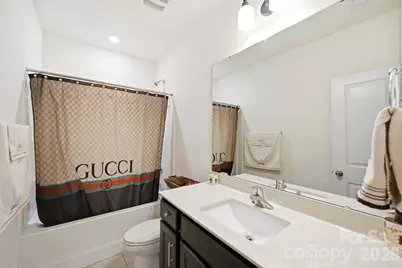 1574 Robinson Oaks Drive, Gastonia, NC 28054 - Photo 36