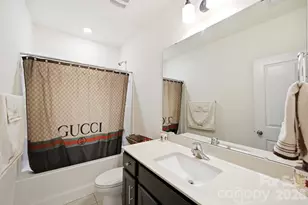 1574 Robinson Oaks Dr, Gastonia, NC 28054 - Photo 36