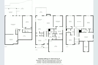 1574 Robinson Oaks Drive, Gastonia, NC 28054 - Photo 48