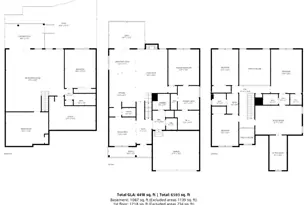 1574 Robinson Oaks Dr, Gastonia, NC 28054 - Photo 48