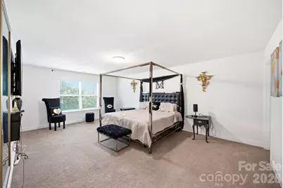 1574 Robinson Oaks Drive, Gastonia, NC 28054 - Photo 28