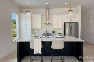 108 S Gregg St, Charlotte, NC 28208 - Photo 8
