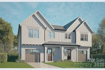 108 S Gregg Street, Charlotte, NC 28208 - Photo 2