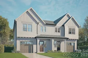 108 S Gregg St, Charlotte, NC 28208 - Photo 2