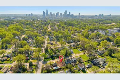 108 S Gregg Street, Charlotte, NC 28208 - Photo 6