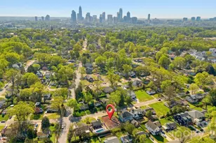 108 S Gregg St, Charlotte, NC 28208 - Photo 6