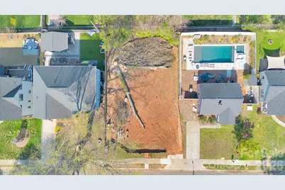 108 S Gregg Street, Charlotte, NC 28208 - Photo 4