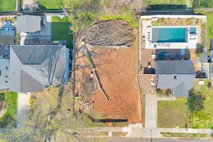 108 S Gregg St, Charlotte, NC 28208 - Photo 4