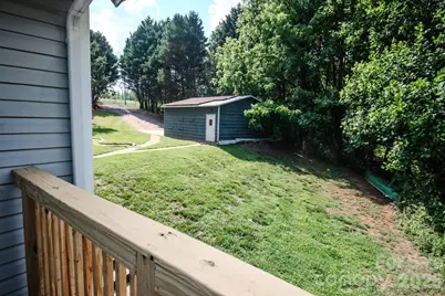 3122 Zion Church Road, Hickory, NC 28602 - Photo 6