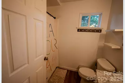 3122 Zion Church Road, Hickory, NC 28602 - Photo 20