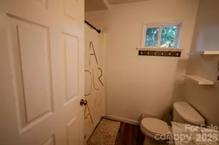 3122 Zion Church Rd, Hickory, NC 28602 - Photo 20