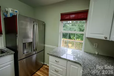 3122 Zion Church Road, Hickory, NC 28602 - Photo 18
