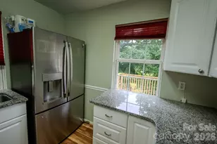 3122 Zion Church Rd, Hickory, NC 28602 - Photo 18