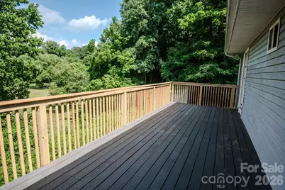 3122 Zion Church Road, Hickory, NC 28602 - Photo 8