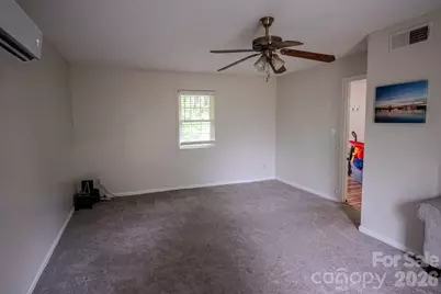 3122 Zion Church Road, Hickory, NC 28602 - Photo 14