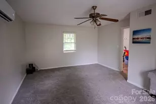 3122 Zion Church Rd, Hickory, NC 28602 - Photo 14