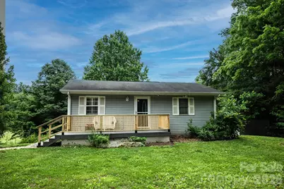 3122 Zion Church Road, Hickory, NC 28602 - Photo 2