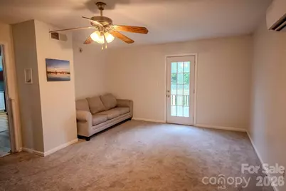 3122 Zion Church Road, Hickory, NC 28602 - Photo 12