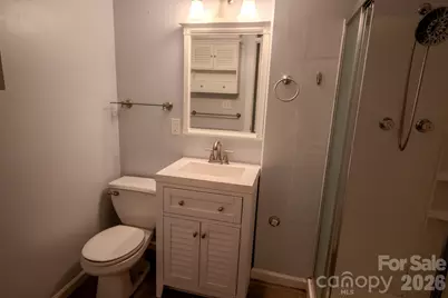 3122 Zion Church Road, Hickory, NC 28602 - Photo 28