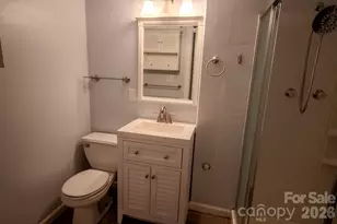 3122 Zion Church Rd, Hickory, NC 28602 - Photo 28