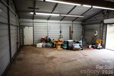 3122 Zion Church Road, Hickory, NC 28602 - Photo 34