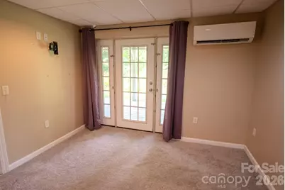 3122 Zion Church Road, Hickory, NC 28602 - Photo 22