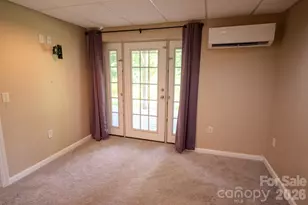 3122 Zion Church Rd, Hickory, NC 28602 - Photo 22