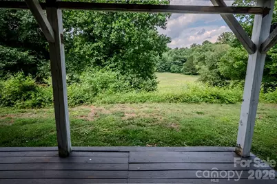 3122 Zion Church Road, Hickory, NC 28602 - Photo 10