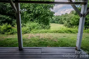 3122 Zion Church Rd, Hickory, NC 28602 - Photo 10