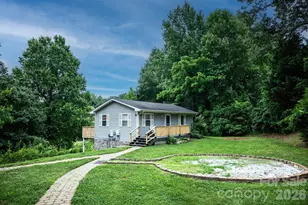 3122 Zion Church Rd, Hickory, NC 28602 - Photo 1