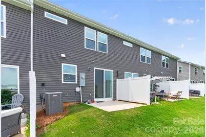 1211 Bigelow Street, Charlotte, NC 28269 - Photo 28
