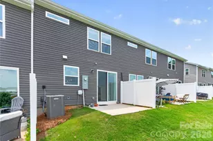 1211 Bigelow St, Charlotte, NC 28269 - Photo 28