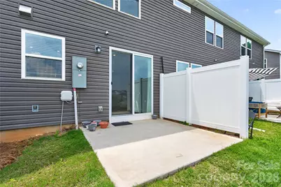 1211 Bigelow Street, Charlotte, NC 28269 - Photo 26