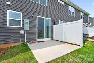 1211 Bigelow St, Charlotte, NC 28269 - Photo 26