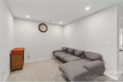 1211 Bigelow Street, Charlotte, NC 28269 - Photo 18