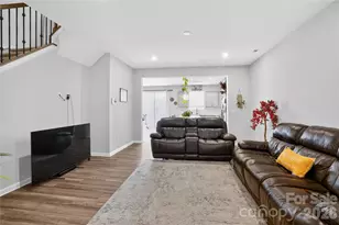 1211 Bigelow St, Charlotte, NC 28269 - Photo 4
