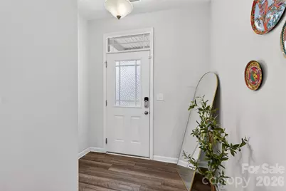 1211 Bigelow Street, Charlotte, NC 28269 - Photo 24