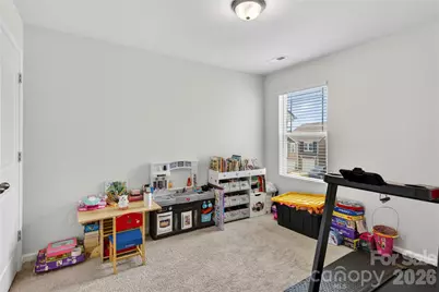 1211 Bigelow Street, Charlotte, NC 28269 - Photo 20