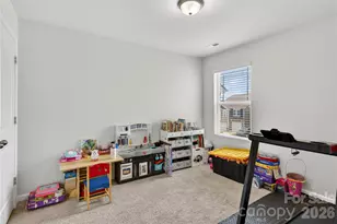 1211 Bigelow St, Charlotte, NC 28269 - Photo 20