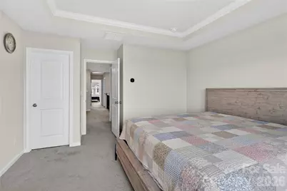 1211 Bigelow Street, Charlotte, NC 28269 - Photo 14
