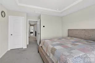 1211 Bigelow St, Charlotte, NC 28269 - Photo 14