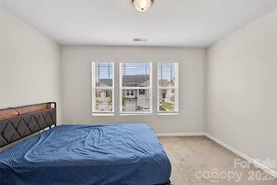 1211 Bigelow Street, Charlotte, NC 28269 - Photo 22