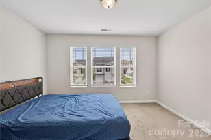 1211 Bigelow St, Charlotte, NC 28269 - Photo 22