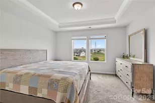 1211 Bigelow St, Charlotte, NC 28269 - Photo 12