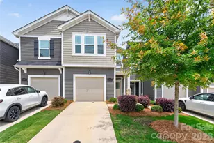 1211 Bigelow St, Charlotte, NC 28269 - Photo 1