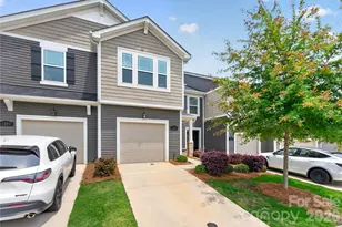1211 Bigelow St, Charlotte, NC 28269 - Photo 2
