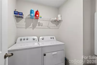 1211 Bigelow Street, Charlotte, NC 28269 - Photo 16