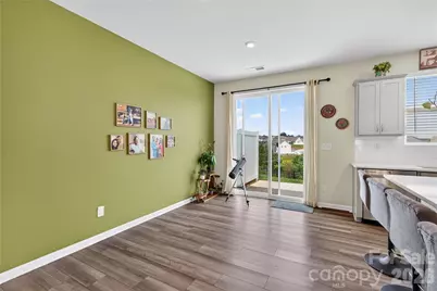 1211 Bigelow Street, Charlotte, NC 28269 - Photo 10